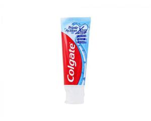 Colgate Triple Action Extra White 75 ml - 2877075543