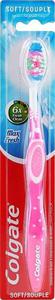 Colgate Max Fresh Soft Szczoteczka do Zbw - 2877075550