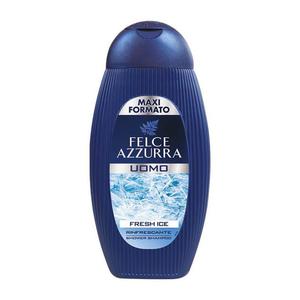 Felce Azzurra Fresh Ice Rinfrescante el pod Prysznic 400 ml - 2878094555