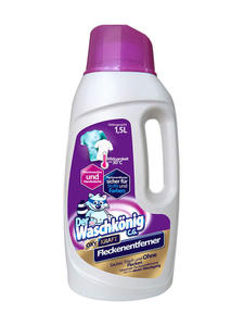 Der Waschkonig Odplamiacz Tlenowy 1.5 l DE - 2878094573