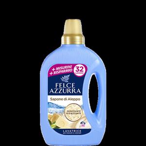 Felce Azzurra Aleppo Soap Pyn do Prania 32 prania - 2878881876