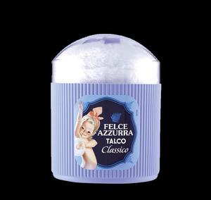 Felce Azzurra Talk Klasyczny z Puszkiem 250 g - 2878094583