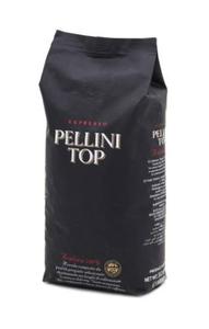 Pellini Top Kawa Ziarnista 1kg - 2878330467