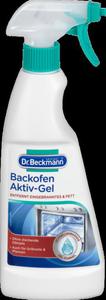 Dr.Beckmann el Aktywny do Piekarnika 375 ml - 2877075066