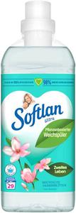 Softlan Jasminbluten Pyn do Pukania 650 ml - 2877076092