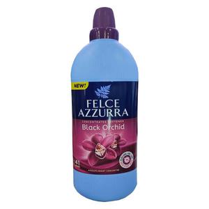 Felce Azzurra Black Orchid Koncentrat do Pukania 1025 ml - 2877076115