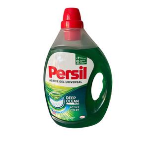 Persil Universal Deep Clean el do Prania 39 pra - 2878881921