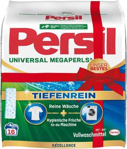 Persil Megaperls Universal Proszek do Prania 16 pra DE - 2878199643