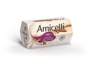 Amicelli 200 g - 2878199659
