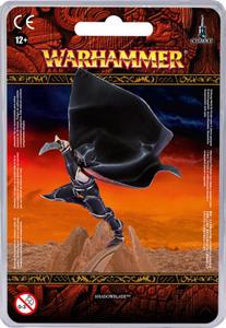 Figurka Shadowblade od Games Workshop - 2823341699