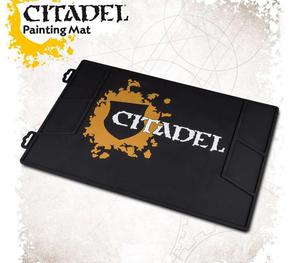 Citadel Painting Mat Citadel Painting Mat - 2859679034