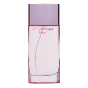 Clinique Happy Heart woda perfumowana 100 ml dla kobiet - 2876554689