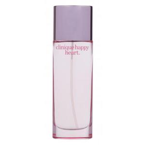 Clinique Happy Heart woda perfumowana 50 ml dla kobiet - 2870180842