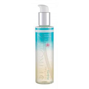 St.Tropez Self Tan Purity Bronzing Water Gel samoopalacz 200 ml dla kobiet - 2862899077