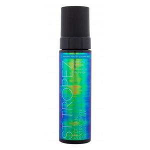 St.Tropez Self Tan Extra Dark Bronzing Mousse samoopalacz 200 ml dla kobiet - 2873836539