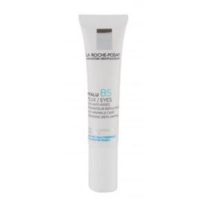 La Roche-Posay Hyalu B5 krem pod oczy 15 ml dla kobiet - 2877477601