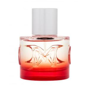 Mexx Woman Cocktail Summer woda toaletowa 40 ml dla kobiet - 2876829437