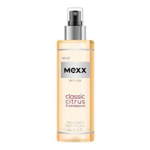 Mexx Woman spray do ciaa 250 ml dla kobiet - 2874980905