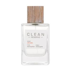 Clean Clean Reserve Collection Sel Santal woda perfumowana 100 ml unisex - 2877161071