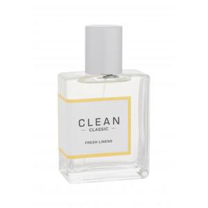 Clean Classic Fresh Linens woda perfumowana 60 ml unisex - 2876555970