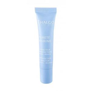 Thalgo Puret Marine Imperfection Corrector preparaty punktowe 15 ml dla kobiet - 2877272280