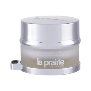 La Prairie Cellular 3-Minute Peel maseczka do twarzy 40 ml dla kobiet - 2877272281