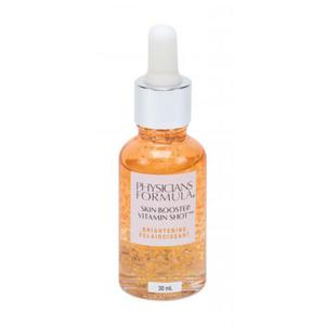 Physicians Formula Skin Booster Vitamin Shot - 2876144701