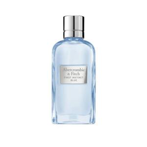 Abercrombie & Fitch First Instinct Blue woda perfumowana 50 ml dla kobiet - 2873935271
