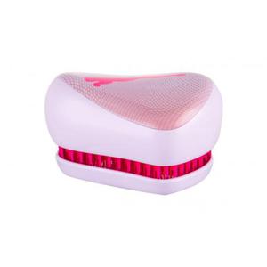 Tangle Teezer Compact Styler szczotka do wosw 1 szt dla kobiet Neon Pink - 2877272002