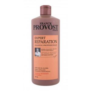 FRANCK PROVOST PARIS Shampoo Professional Repair szampon do wosw 750 ml dla kobiet - 2876144722