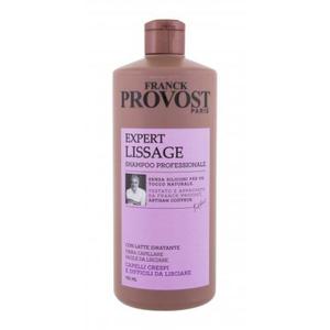 FRANCK PROVOST PARIS Shampoo Professional Smoothing szampon do wosw 750 ml dla kobiet - 2876144719