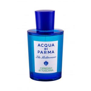 Acqua di Parma Blu Mediterraneo Cipresso di Toscana woda toaletowa 150 ml unisex - 2875380165