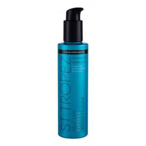 St.Tropez Self Tan Express Bronzing Gel samoopalacz 200 ml dla kobiet - 2876555535