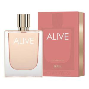 HUGO BOSS BOSS Alive woda perfumowana 80 ml dla kobiet - 2874484560