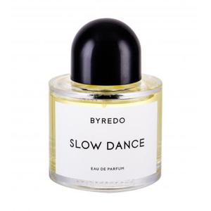 BYREDO Slow Dance woda perfumowana 100 ml unisex - 2874210890