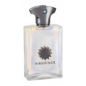 Amouage Portrayal Man woda perfumowana 100 ml dla mczyzn - 2871373073