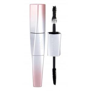 Physicians Formula Lash Mixologist 3-In-1 tusz do rzs 19,8 g dla kobiet Black - 2868682049