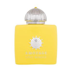 Amouage Love Mimosa woda perfumowana 100 ml dla kobiet - 2876829448