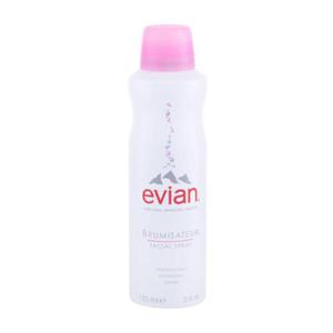 Evian Brumisateur wody i spreje do twarzy 150 ml dla kobiet - 2872819089