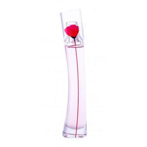KENZO Flower By Kenzo Poppy Bouquet woda perfumowana 30 ml dla kobiet - 2871740428