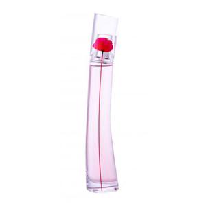 KENZO Flower By Kenzo Poppy Bouquet woda perfumowana 50 ml dla kobiet - 2877272324