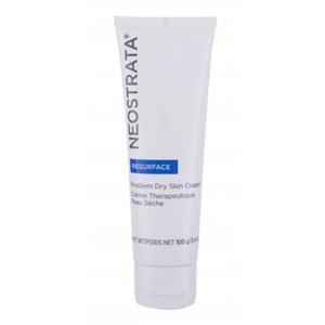 NeoStrata Resurface Problem Dry Skin krem do ciaa 100 g dla kobiet - 2877477633