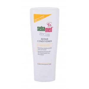 SebaMed Hair Care Repair odywka 200 ml dla kobiet - 2876555595