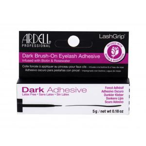 Ardell LashGrip Dark Adhesive sztuczne rzsy 5 g dla kobiet - 2871235875