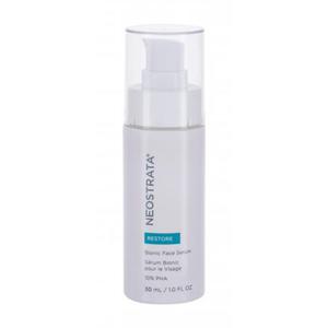 NeoStrata Restore Bionic serum do twarzy 30 ml dla kobiet - 2876144794