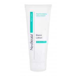 NeoStrata Restore Bionic krem do twarzy na dzie 200 ml dla kobiet - 2876056138