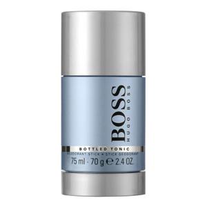 HUGO BOSS Boss Bottled Tonic dezodorant 75 ml dla mczyzn - 2864322787