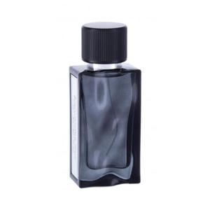 Abercrombie & Fitch First Instinct Blue woda toaletowa 30 ml dla mczyzn - 2873935274