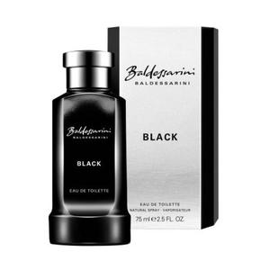 Baldessarini Black woda toaletowa 75 ml dla mczyzn - 2864664430