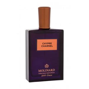 Molinard Les Prestiges Collection Chypre Charnel woda perfumowana 75 ml dla kobiet - 2873935385